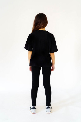 Лосини для дівчат